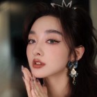 QQ头像