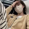 内蒙古网友66534