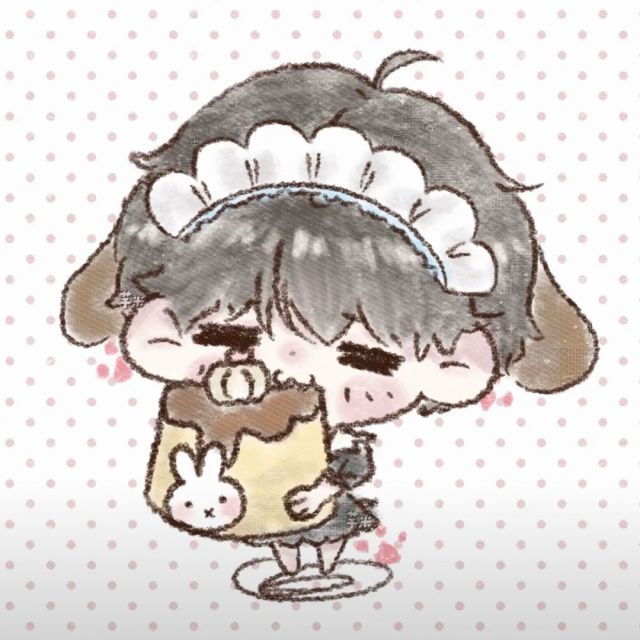 QQ邮箱头像