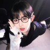 陕西网友10182