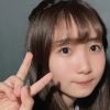 aaaa1212的头像-无忧免费游戏网