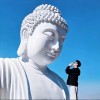 山西网友55063