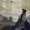 dajiji的头像-无忧免费游戏网