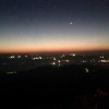 山西网友57485