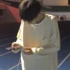甘肃网友55607
