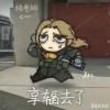评论头像