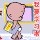 湖南网友76858
