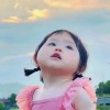 QQ269636