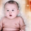 西藏网友49824