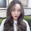 山东网友44404