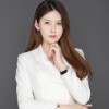 网友昵称：http://www.3883666.cn