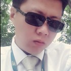 QQ头像