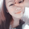 辽宁网友46776