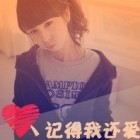 QQ头像