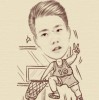 辽宁网友39345