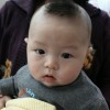 江西网友47200
