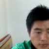 福建网友25370