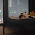 QQ头像