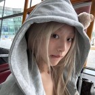 QQ头像