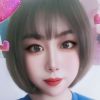 福建网友85088