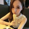 山西网友32346