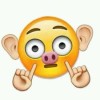 😀