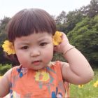 QQ头像