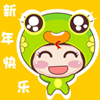 河南网友67909
