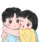 QQ头像