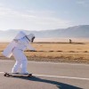 h27038884的头像-无忧免费游戏网