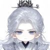 alex82的头像-无忧免费游戏网