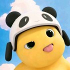 QQ头像