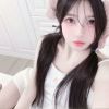 网友昵称：宠物资讯|14:34宠物资讯|14:34
