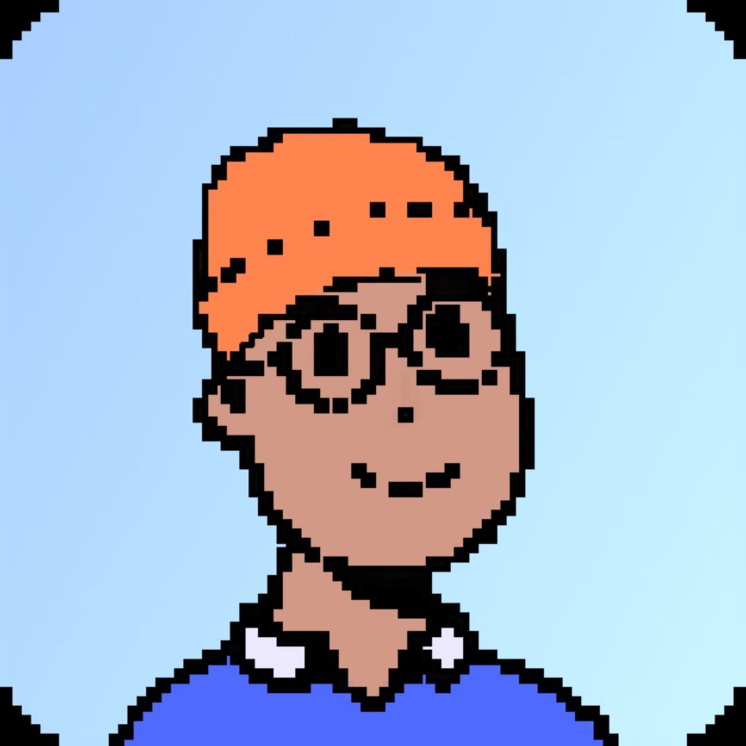 Profile Image of the Author