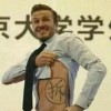 宁夏网友47863