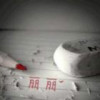 新疆网友42128