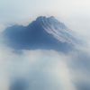 河北网友69106