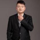 QQ头像
