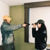 甘肃网友66490