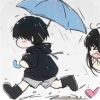abc123gdjhv的头像-无忧免费游戏网