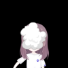 asd2689的头像-无忧免费游戏网