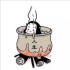 QQ头像