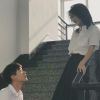 黑龙江网友24974