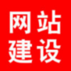 QQ头像