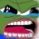 QQ头像