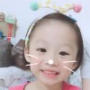 海南网友72581