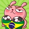 吉林网友70841