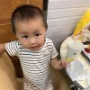 河南网友54270