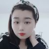 天津网友36630