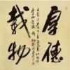 上海网友80730